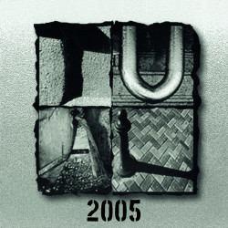 TUAL – 2005