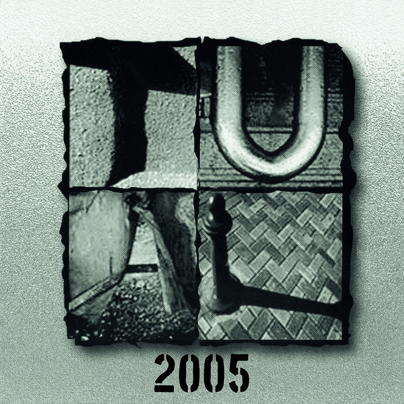 TUAL – 2005
