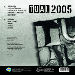 TUAL – 2005