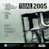 TUAL – 2005