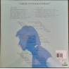 BRYAN FERRY – These Foolish Things (Arka Kapak)