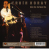 ERKİN KORAY - GÜN OLA HARMAN OLA