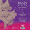 ERKİN KORAY - TAMAM ARTIK