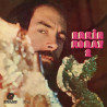 ERKİN KORAY-2