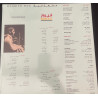 FAIRUZ – Maarifti Feek