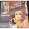 FAIRUZ – Lebanon Forever