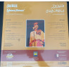 FAIRUZ – Lebanon Forever