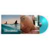 DUA LIPA – Radical Optimism (CUROÇAO BLUE VINYL)