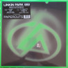LINKIN PARK – Papercuts:Singles Collection (2000-2023)   2LP
