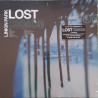 LINKIN PARK - LOST DEMOS