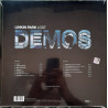 LINKIN PARK - LOST DEMOS