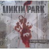LINKIN PARK - HYBRID THEORY