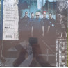 LINKIN PARK - HYBRID THEORY