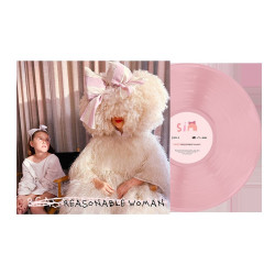 SIA – Reasonable Woman...