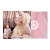 SIA – Reasonable Woman (GIMME LOVE BABY PINK VINYL)