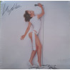 KYLIE MINOGUE - Fever
