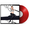 KYLIE MINOGUE – Body Language (20th.Anniversary Limited Edition RED OPAQUE VINYL)