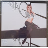 KYLIE MINOGUE – Body Language (20th.Anniversary Limited Edition RED OPAQUE VINYL)