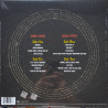 DEF LEPPARD – The Story So Far:The Best Of Vol.1 (arka kapak)