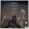 ERIC CLAPTON – 24 Nights:Blues (The Legendary Royal Albert Hall 1990 – 1991 Concerts) 2LP