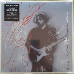 ERIC CLAPTON – 24...