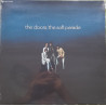 THE DOORS – Soft Parade