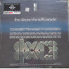 THE DOORS – Soft Parade