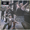 THE DOORS – Strange Days