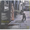 THE DOORS – Strange Days