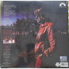 KEITH EMERSON – Inferno (Limited Edition CRYSTAL VINYL)