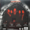 DEF LEPPARD – Diamond Star Halos  (arka kapak)