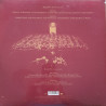 FAITH NO MORE – Album Of The Year    2LP