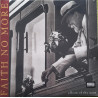 FAITH NO MORE – Album Of The Year    2LP