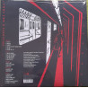 FAITH NO MORE – King For A Day Fool For A Lifetime   2LP