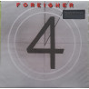 FOREIGNER – 4