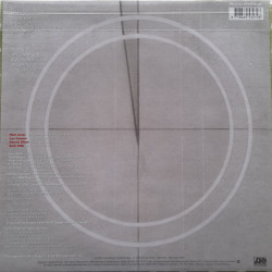 FOREIGNER – 4