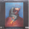 HUMBLE PIE – Humble Pie