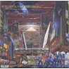 IRON MAIDEN – Somewhere In Time