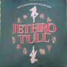 JETHRO TULL – 50th. Anniversary Collection