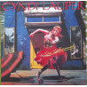 CYNDI LAUPER – She’s So Unusual