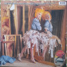 CYNDI LAUPER – True Colors