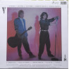 MODERN TALKING –  Romantic Warriors (The 5th. Album) (Limited,Numbered,PINK&PURPLE MARBLED VINYL)
