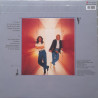 MODERN TALKING –  In The Garden Of Venus (The 6th. Album) (Limited,Numbered,FLAMING COLOURED VINYL)