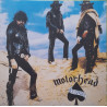 MOTÖRHEAD – Ace Of Spades