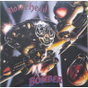 MOTÖRHEAD – Bomber