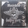 MOTÖRHEAD – Death Or Glory