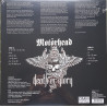 MOTÖRHEAD – Death Or Glory