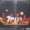 NAZARETH –Play ‘N’ The Game (CREAM VINYL)