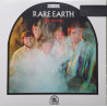 RARE EARTH – Get Ready