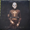 SLAYER – Diabolus In Musica